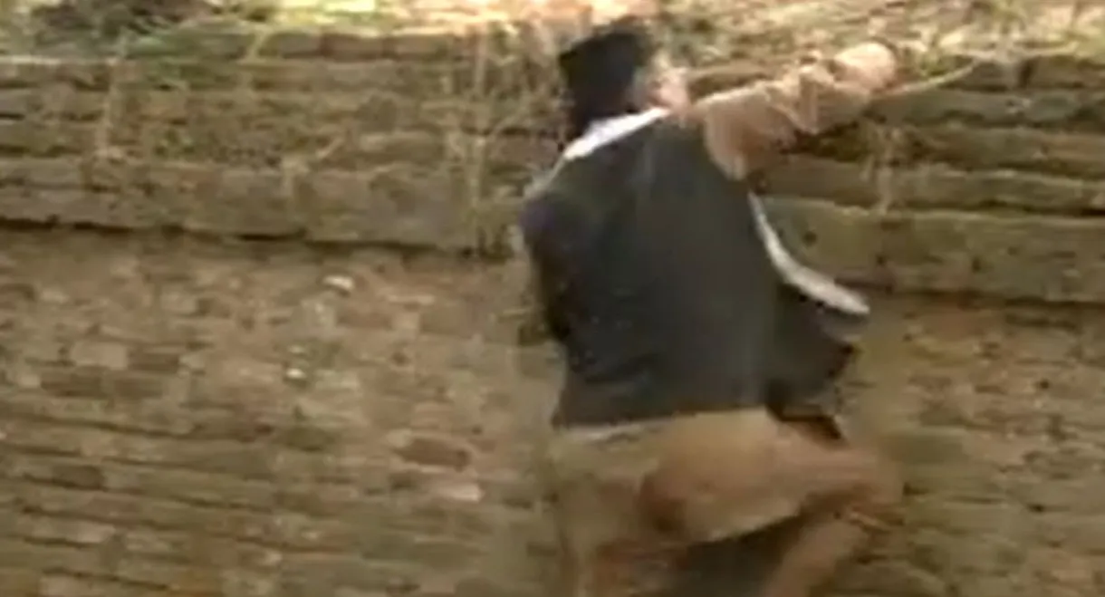 Pakha: