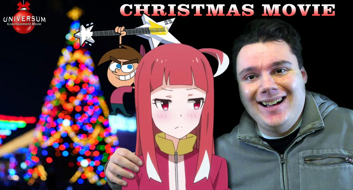 Christmas Movie