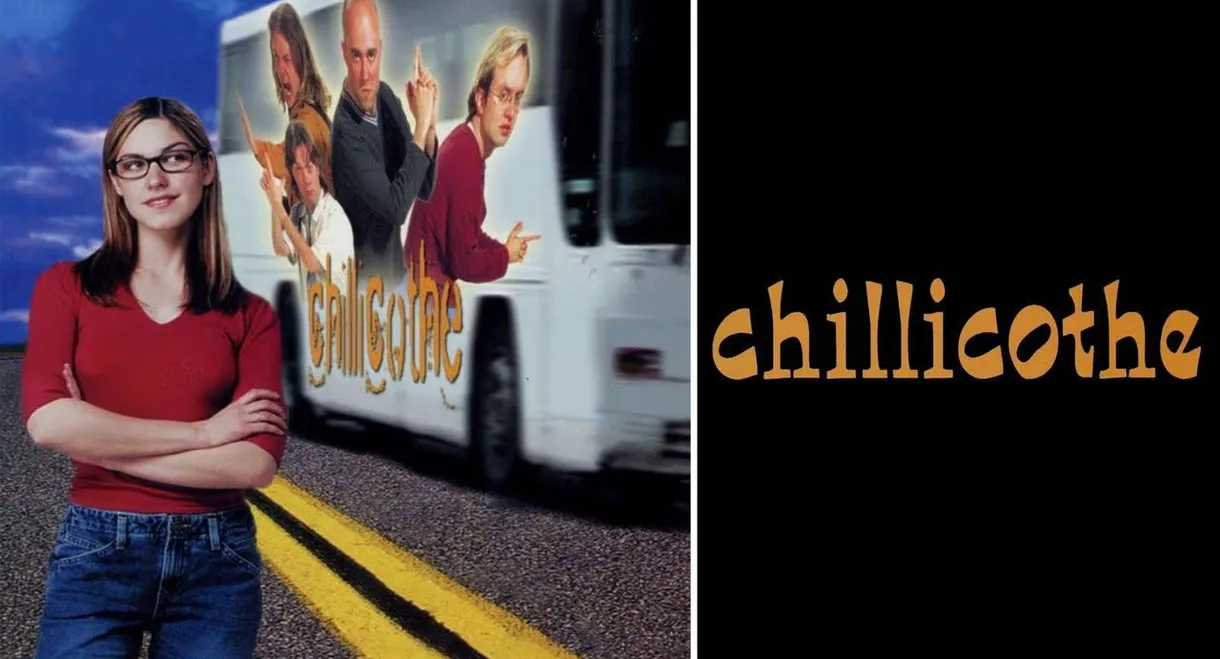 Chillicothe