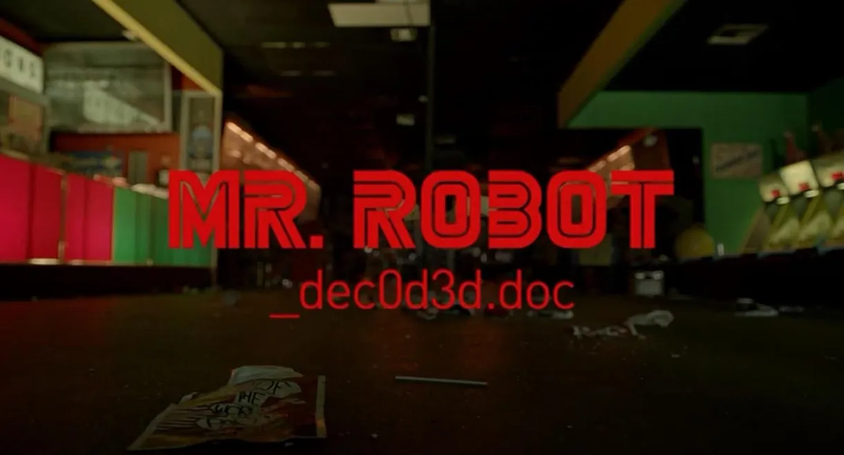 Mr. Robot_dec0d3d.doc