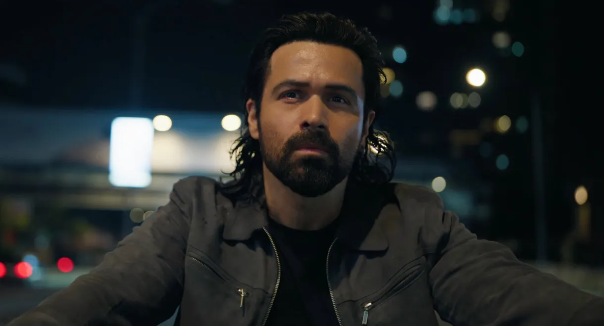 Awarapan 2