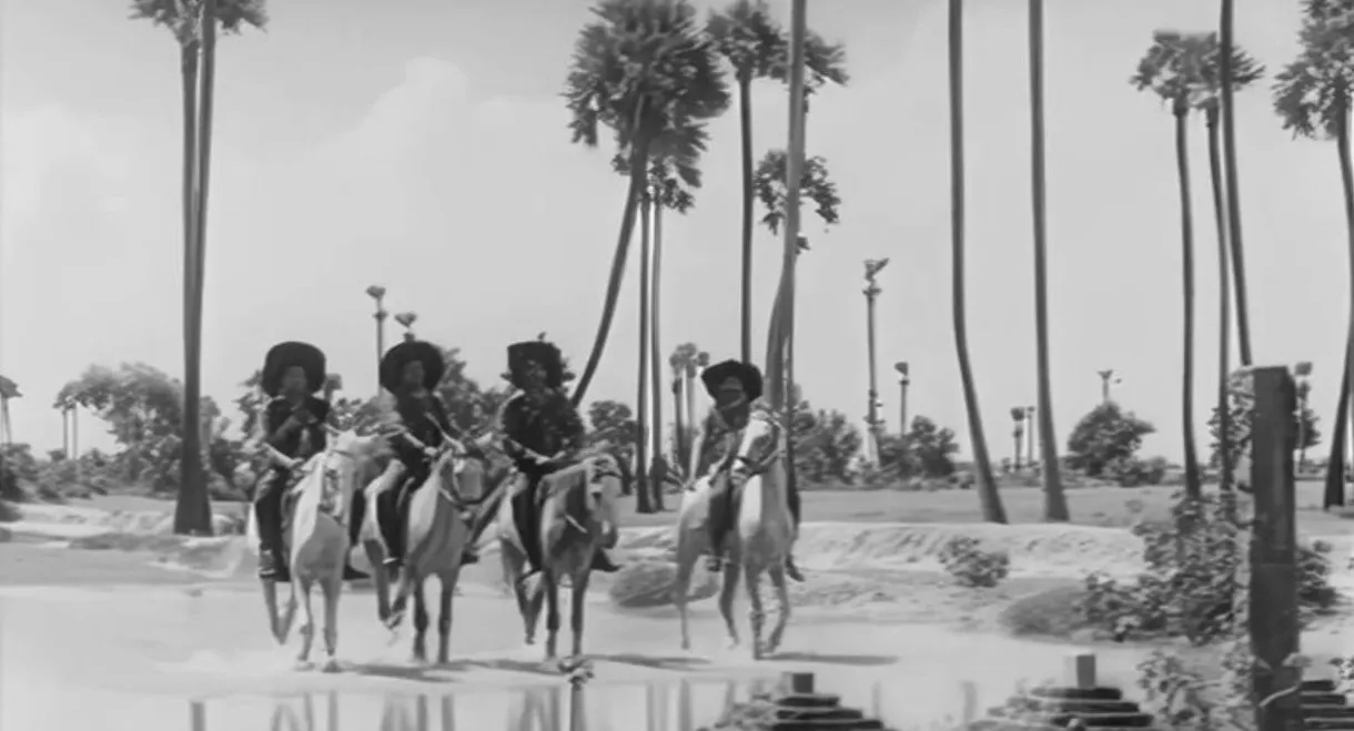 Ganga