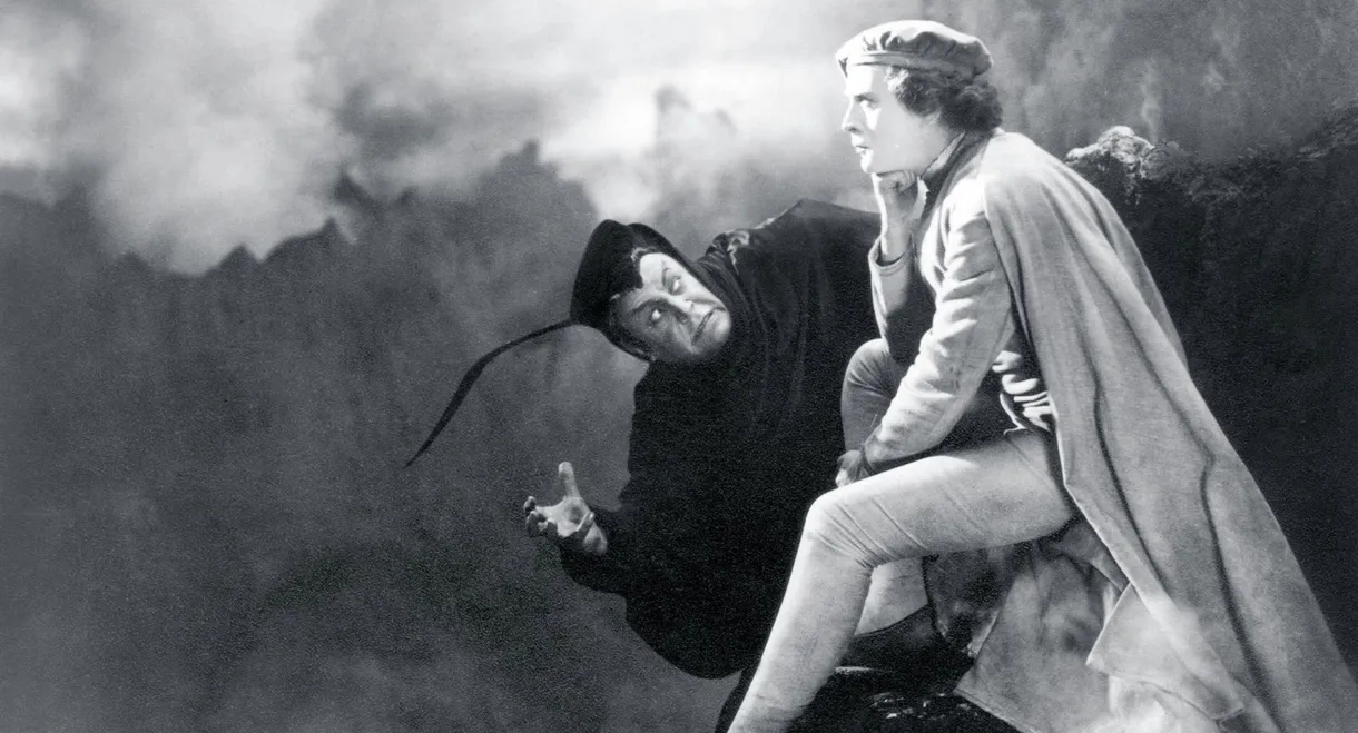 Faust