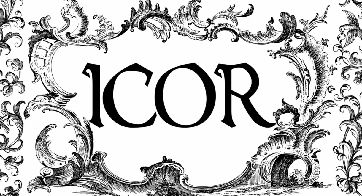 Icor