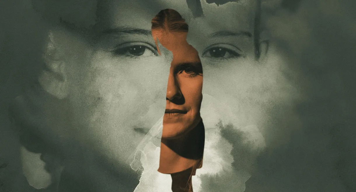 Kidnapped: Elizabeth Smart