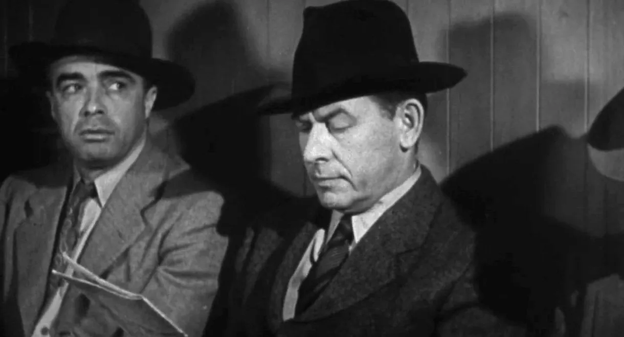 Undercover: How to Operate Behind Enemy Lines