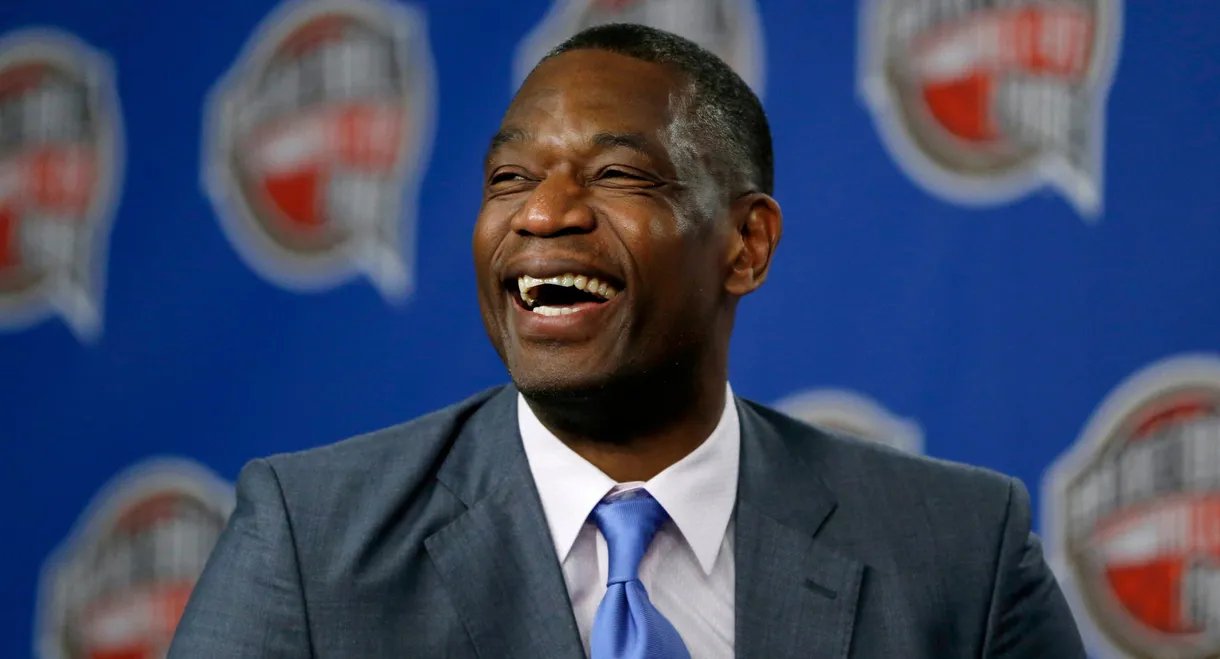 Mount Mutombo