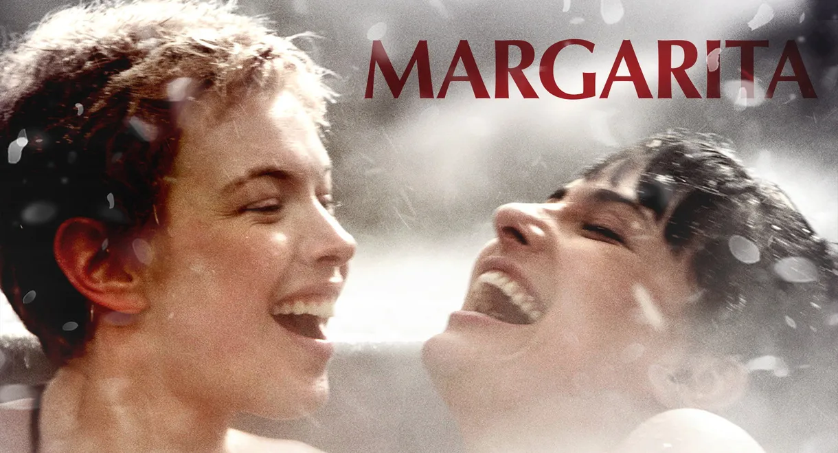 Margarita