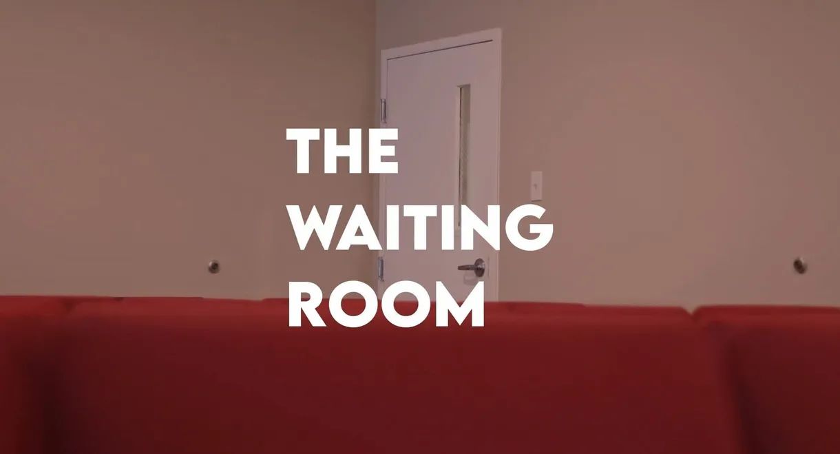 The Waiting Room