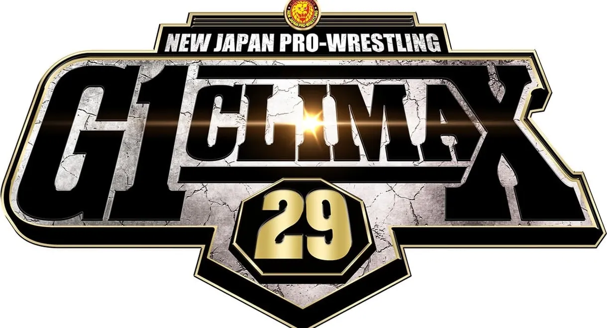 NJPW G1 Climax 29: Day 18