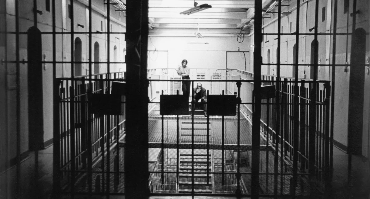 Locked-Up Time