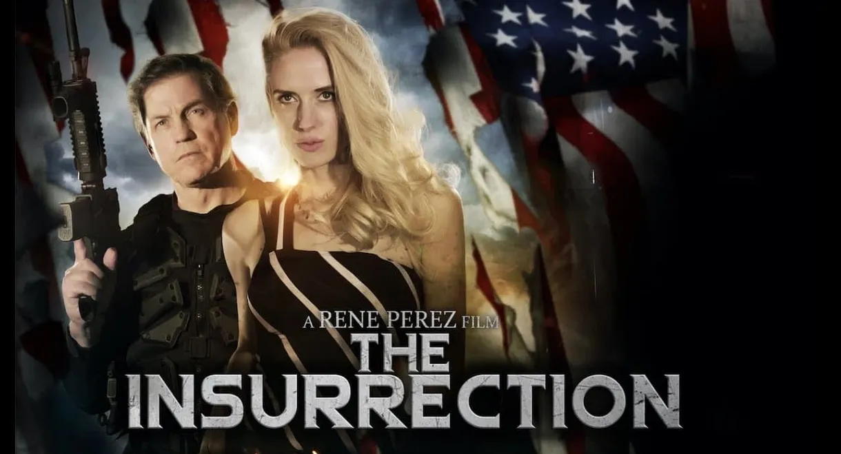 The Insurrection