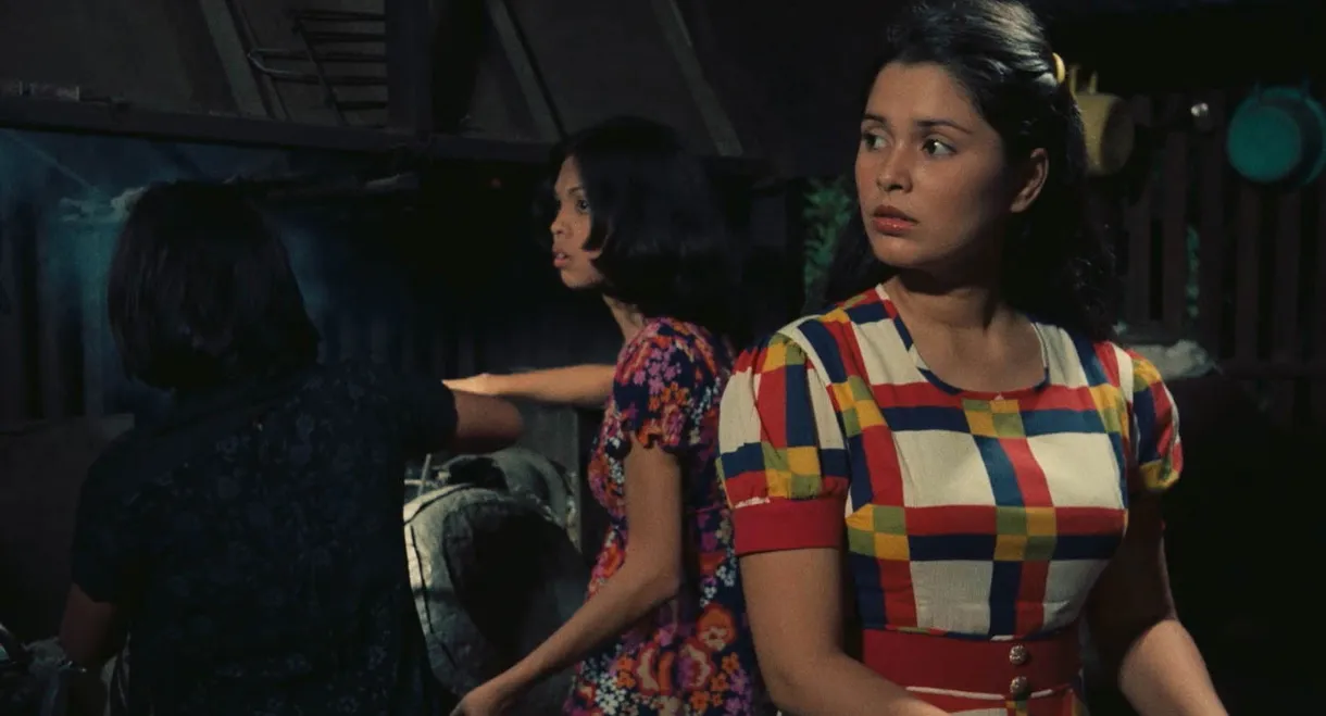 Weighed But Found Wanting