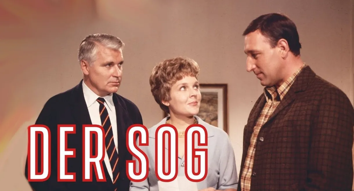 Der Sog