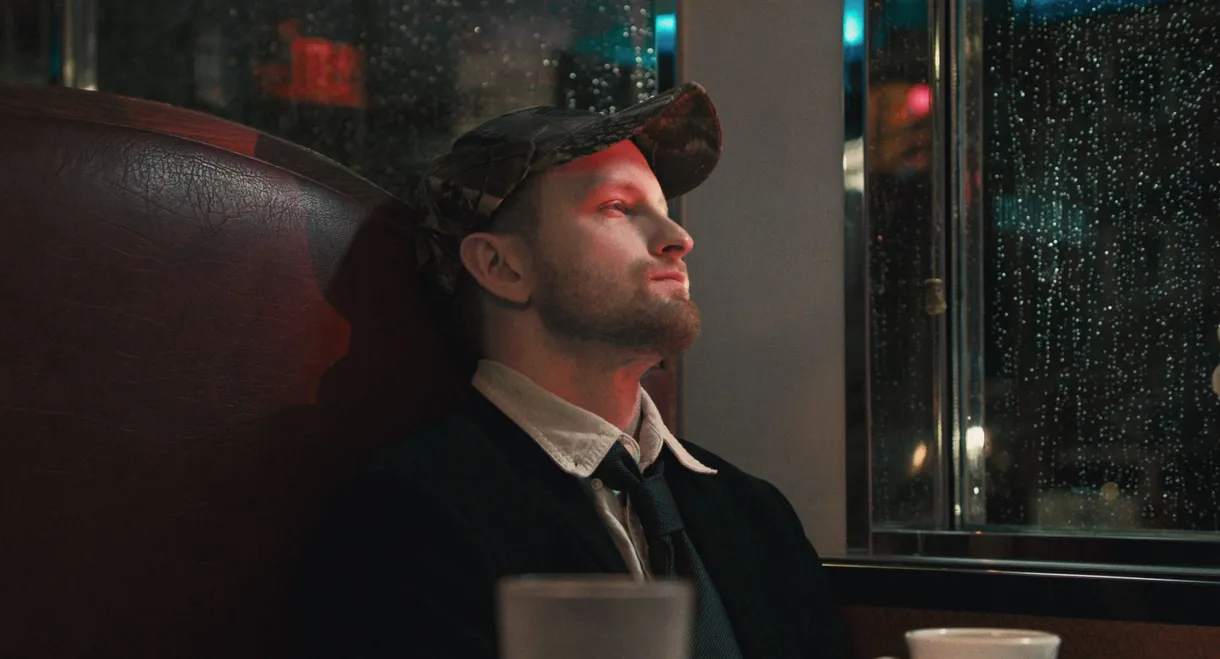 Narcolepsy