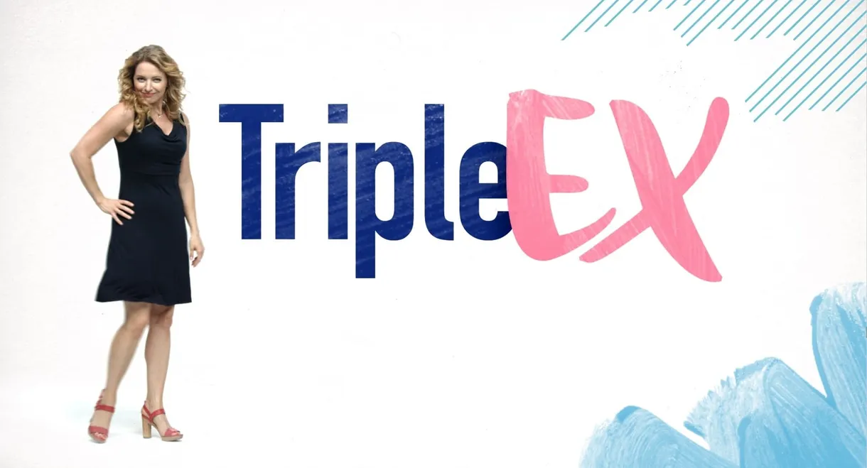 Triple Ex