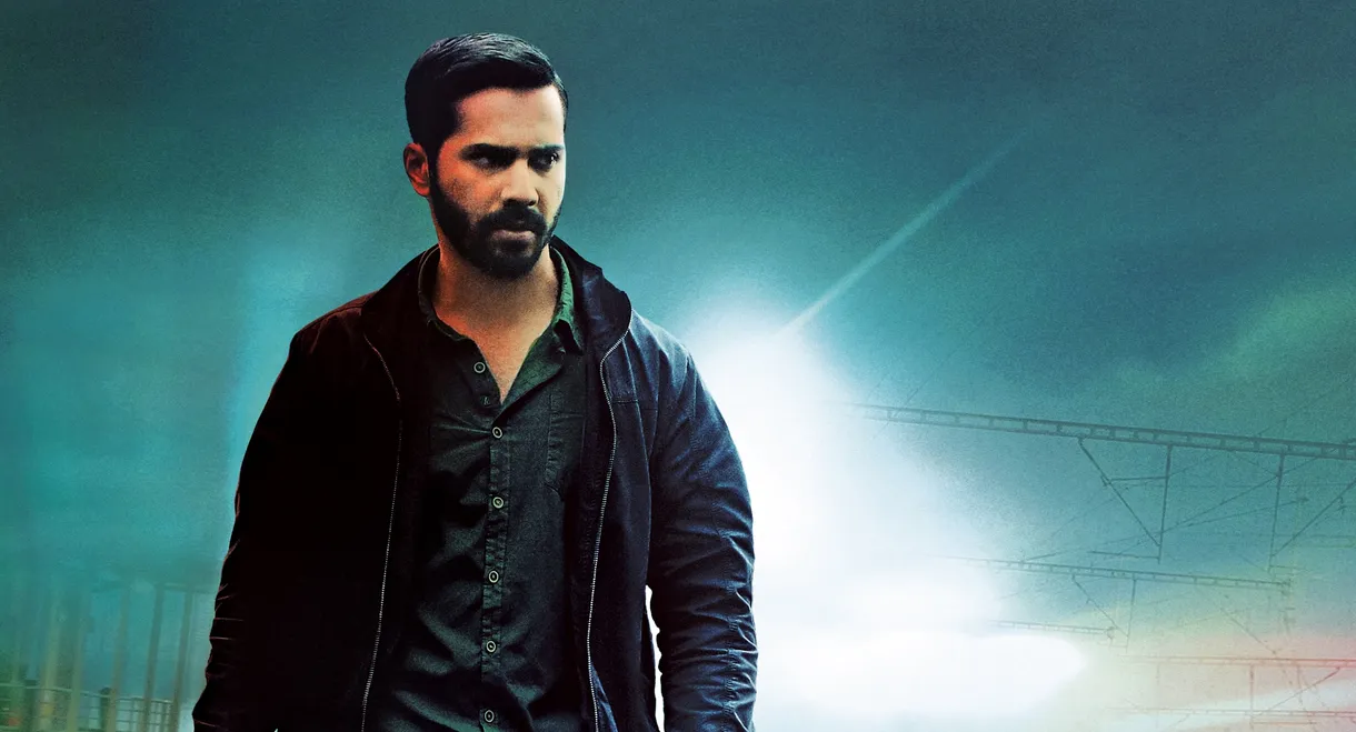 Badlapur