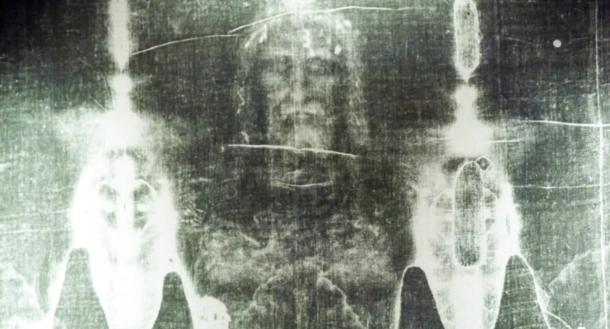 The Silent Witness