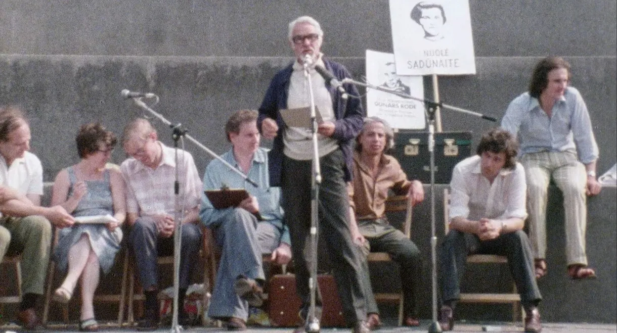 Bukovsky
