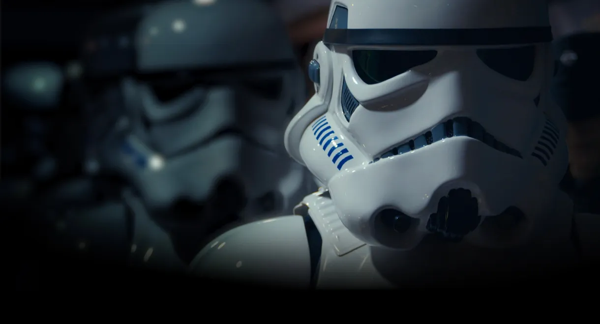 Heroes of the Empire