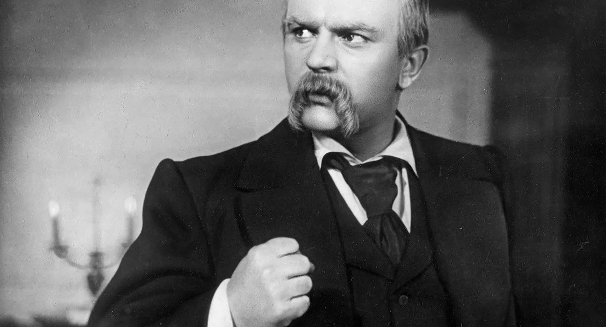 Taras Shevchenko