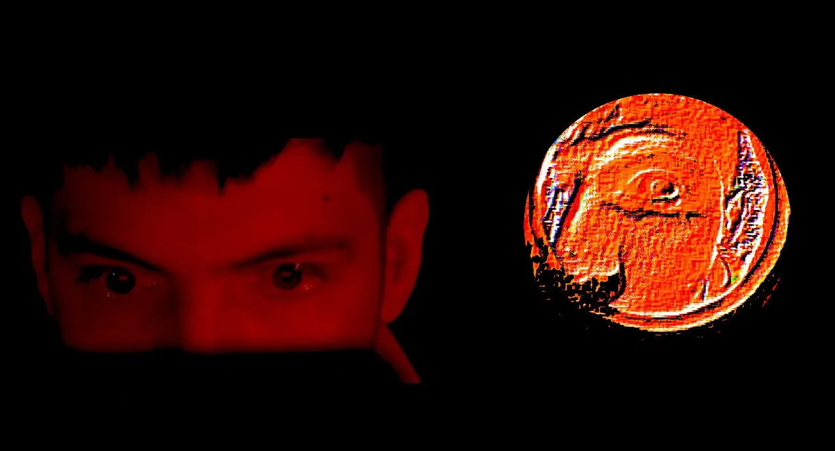 Careful for the Red