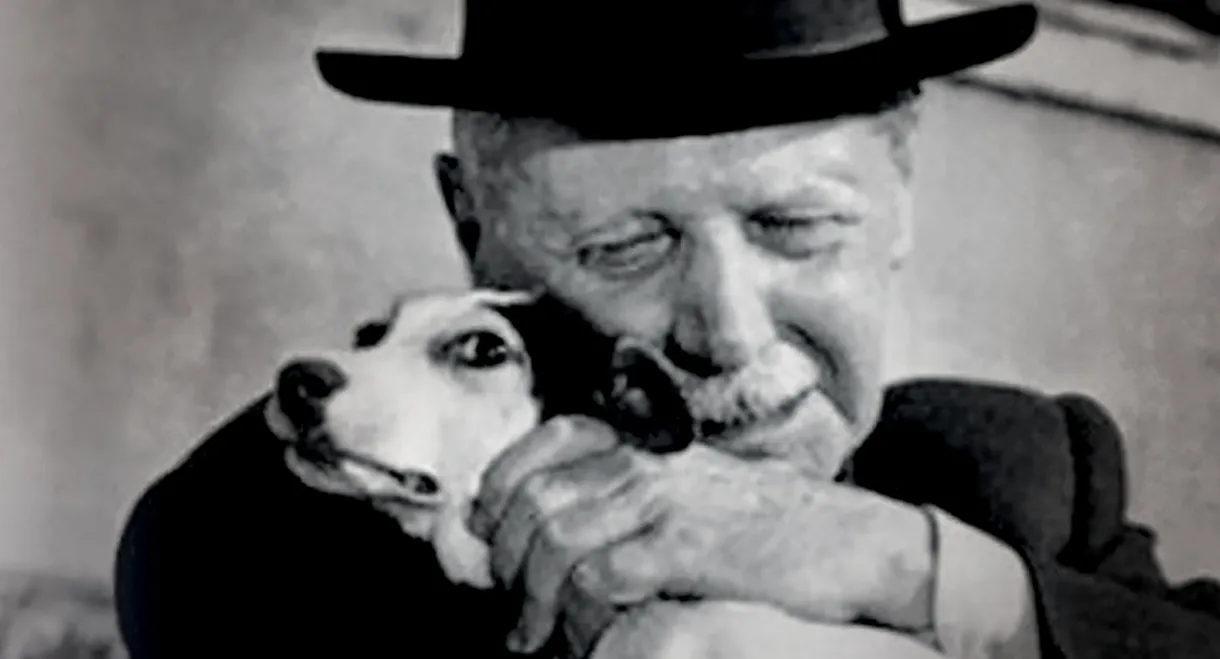 Umberto D.