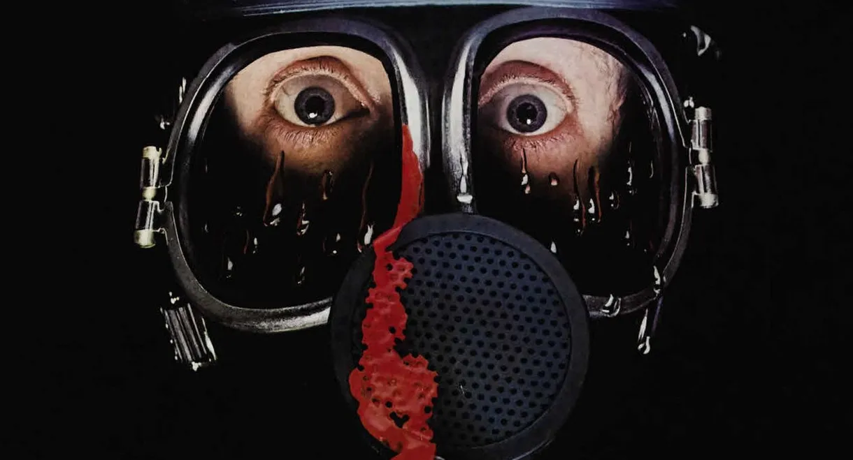 My Bloody Valentine