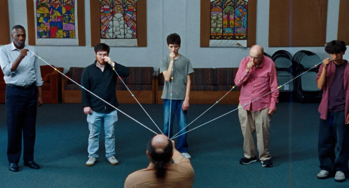 Reversion