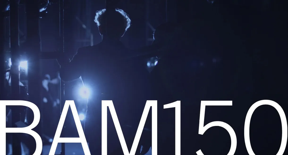 BAM150