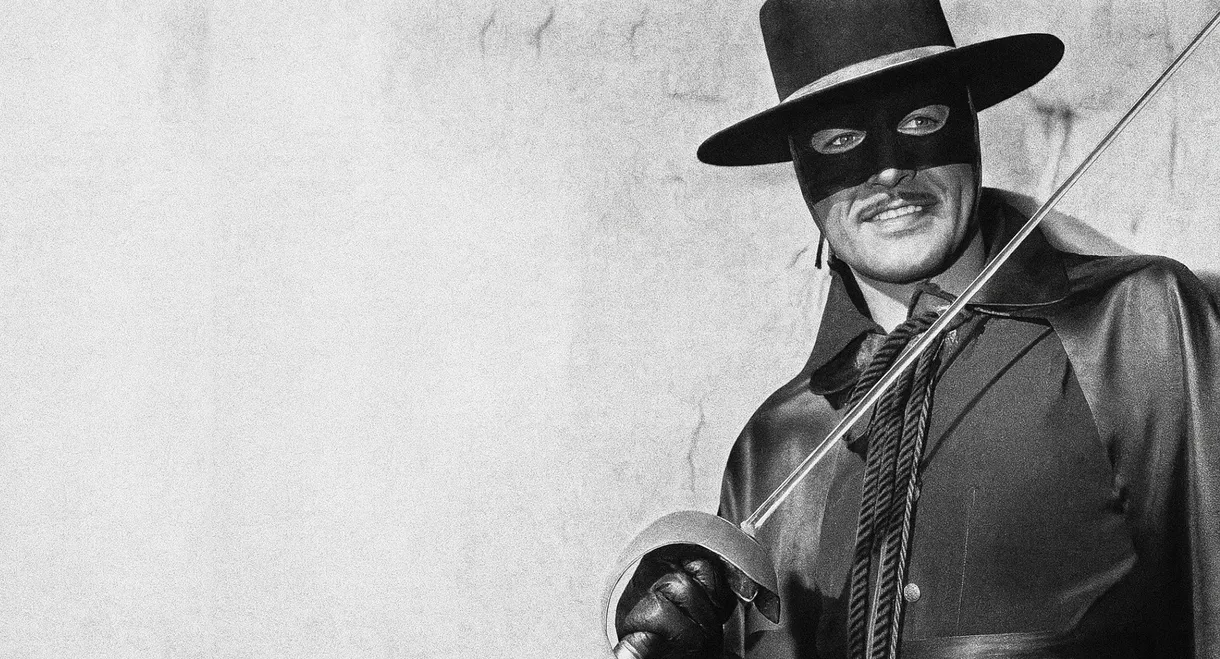 Zorro