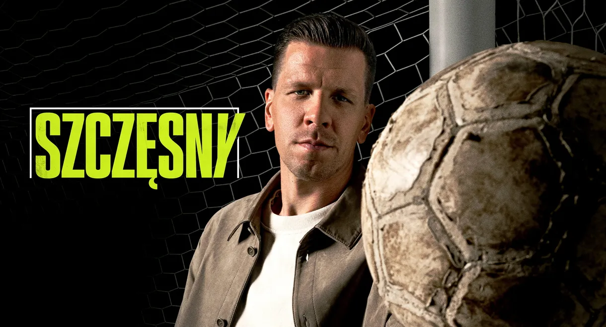 SZCZĘSNY