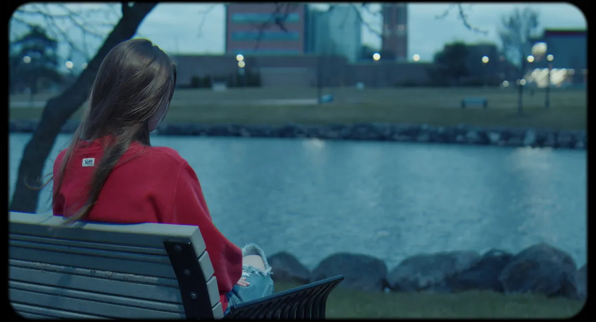 Tomorrow: A Time That Will Never Come