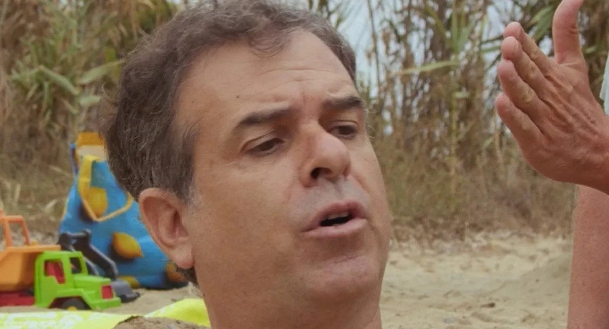 #Tocarfondo