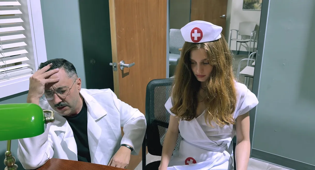 Body Of Nurses