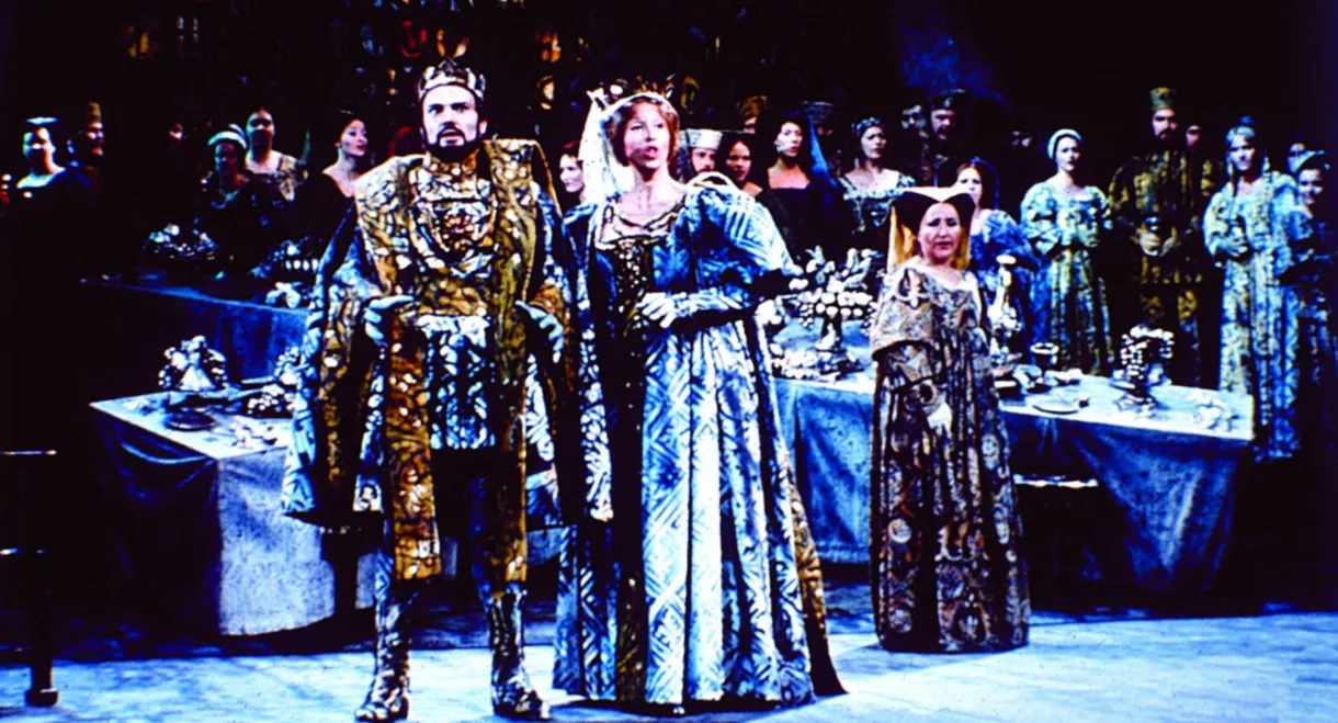 Macbeth
