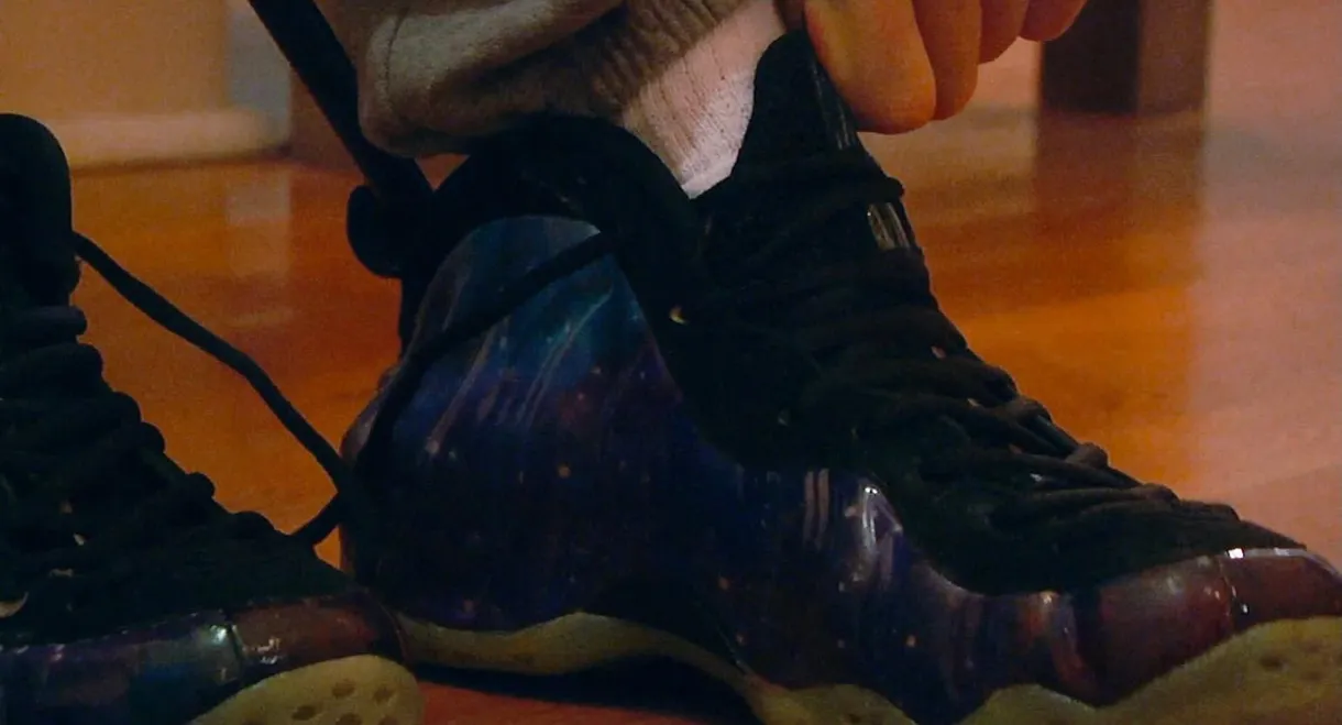 GALAXIES