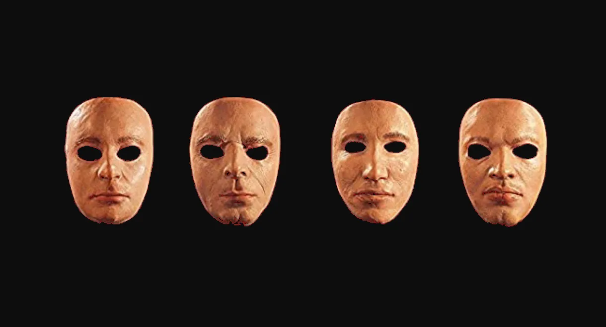 Pink Floyd Live Dortmund 1981