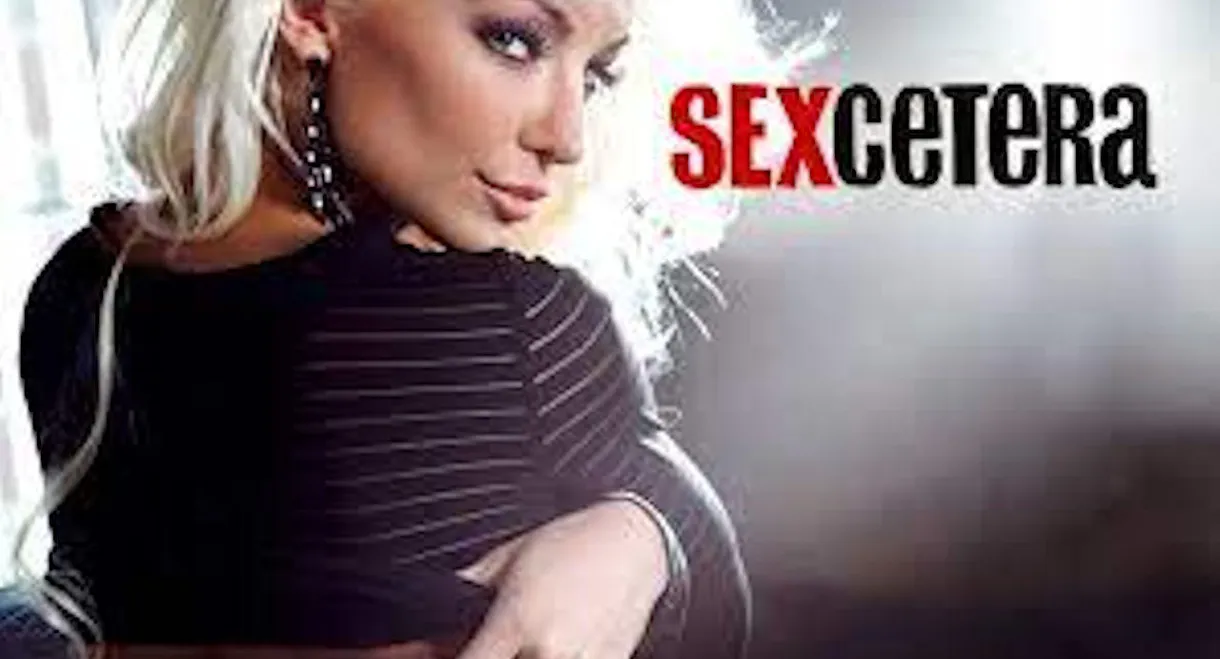 Sexcetera