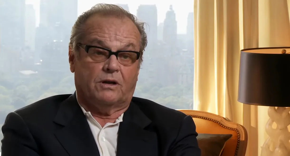 BBStory: An American Film Renaissance