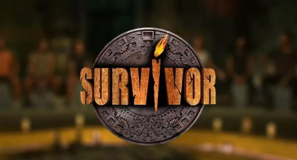 Survivor Türkiye