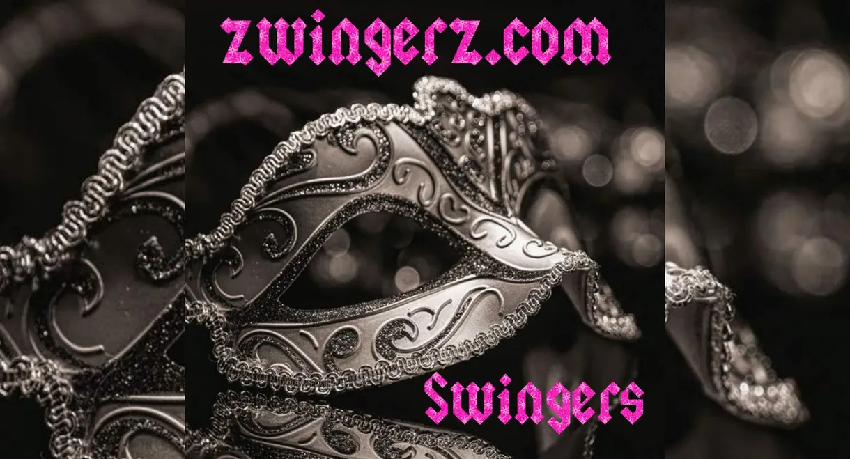 swingers ZwingerZ