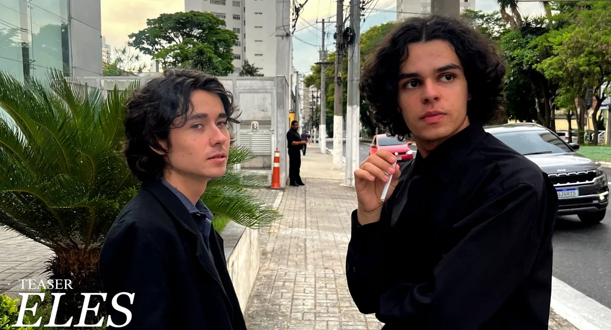 Eles
