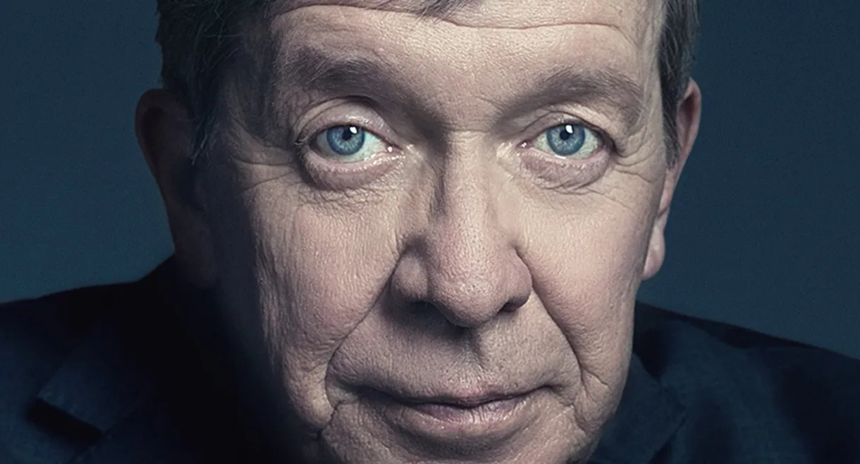 Homicide Hunter: Lt Joe Kenda