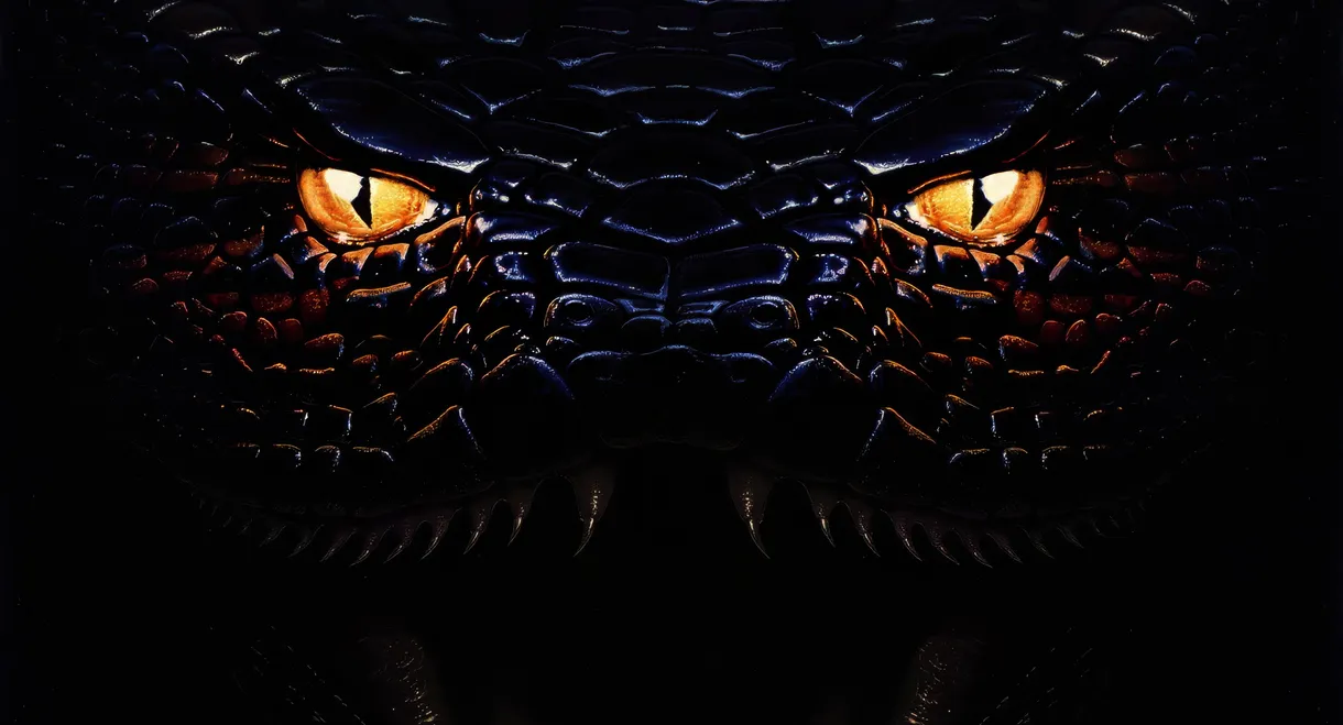 Anaconda