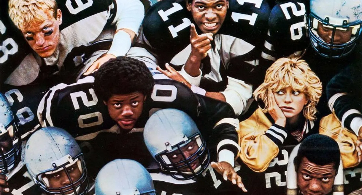 Wildcats