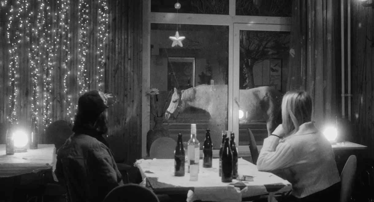 Stars of Little Importance