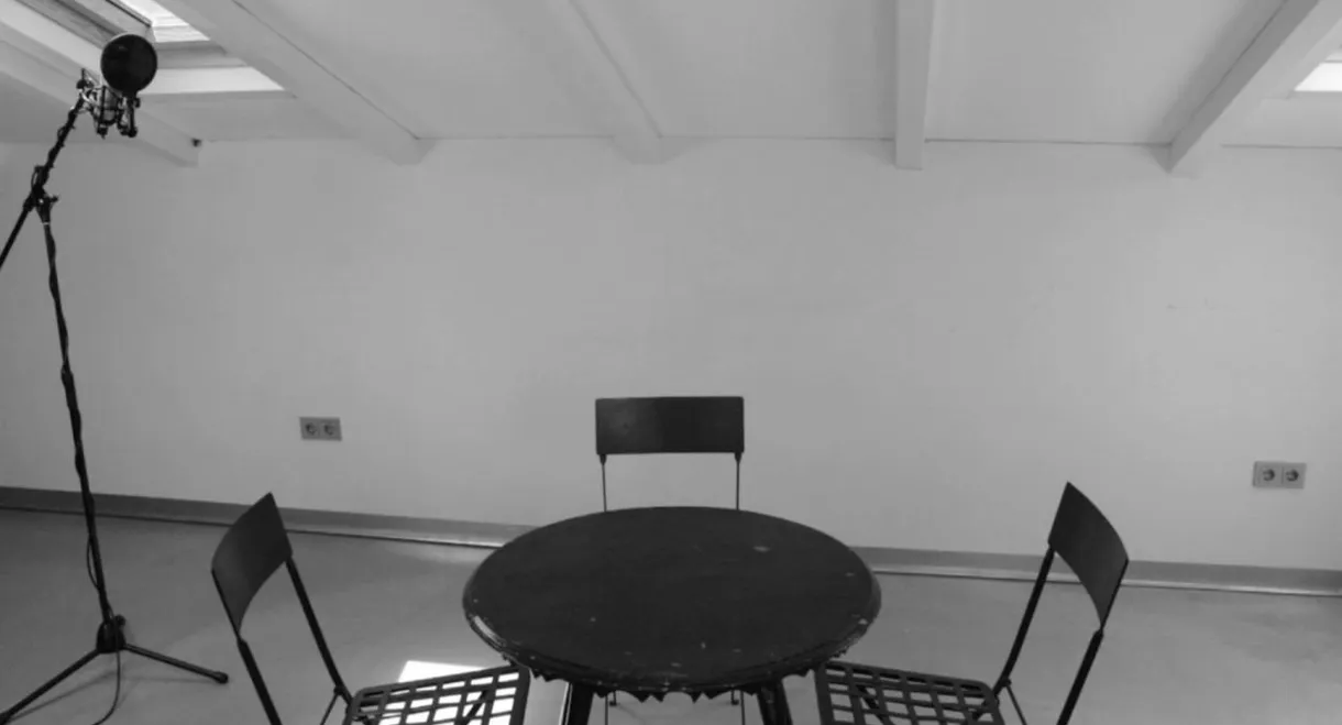 Fragmentos