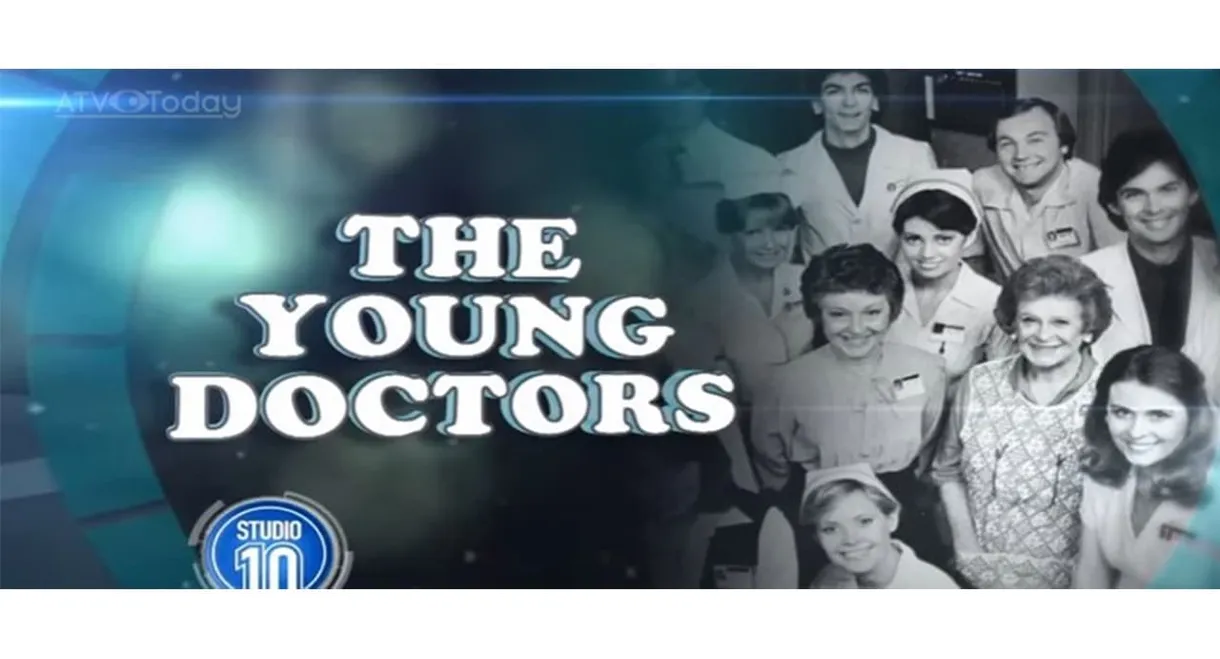 The Young Doctors