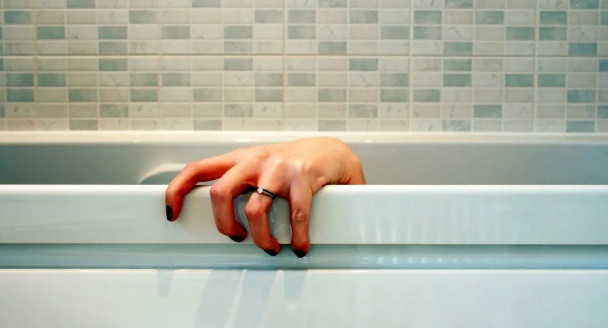 You Know: Uncovering What Lies Beneath